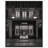 The Lux Store Canvas Fashion Prints by Art Remedy-113216410-113216415