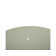 Hot Mesh Round Metal Outdoor Bar Table