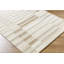 Tapis Carmellia-1434044354