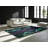 Electric Nova Rug-1521493174