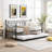 Daybed With Trundle