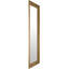 Miroir Hunstanton