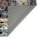 Acelin Oriental Indoor Rug