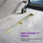 W Grid-89225524