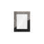 Geometry Wood Mirror-1162722126-1162721456