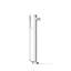 Composed Freestanding Bath Faucet-245045522