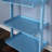 5 - Tier Ladder Shelf-567414589