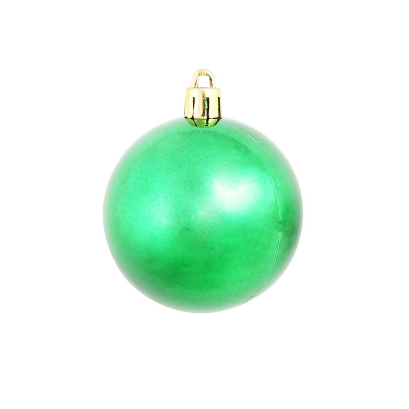 6cm People Bauble
