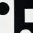 Binary Embroidery Fabric
