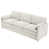 Beige est en rupture de stock