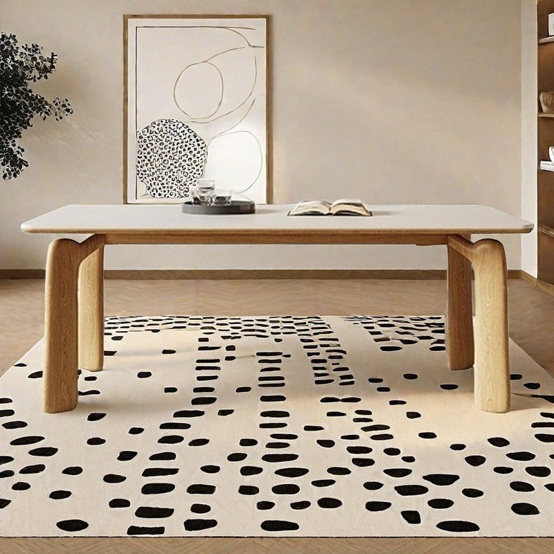 Arlontae, 29.52"H x 70.86"L x 31.49"W