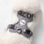 Harnais pour animal de compagnie Arlo-112400957