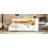 Daybed With Two Storage Drawers-1059950507