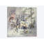 « magnifique moment », reproduction sur toile-29084235-72775553-72775558
