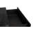 Plato Sideboard-120642294