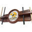 Porte-queues de billard NCAA-19833575-19833510
