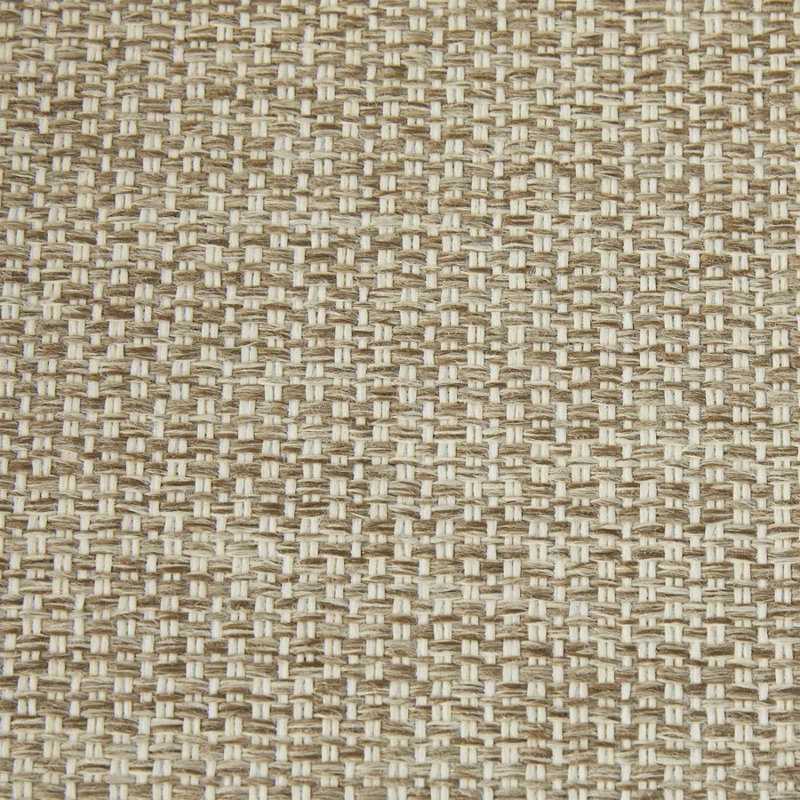 Soho Club Chair with Cushions