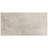 Nova 11.81 In. X 23.62 In. Matte Porcelain Floor And Wall Tile (11.62 Sq. Ft. / Case)-108979924