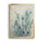 " UA CH Blue Spring II "-649191290-649191291