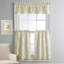 Wykoff Tailored Cafe Curtain-1347890904-1347893959