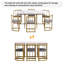 Dining Set