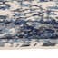 Santino Oriental Area Rug-29017611