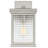Aydian Wall Light-1327567360