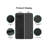 Plastic Litter Mat-100702120