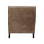 Chaise d'appoint Shasta