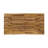 EAGLEWOOD COFFEE TABLE