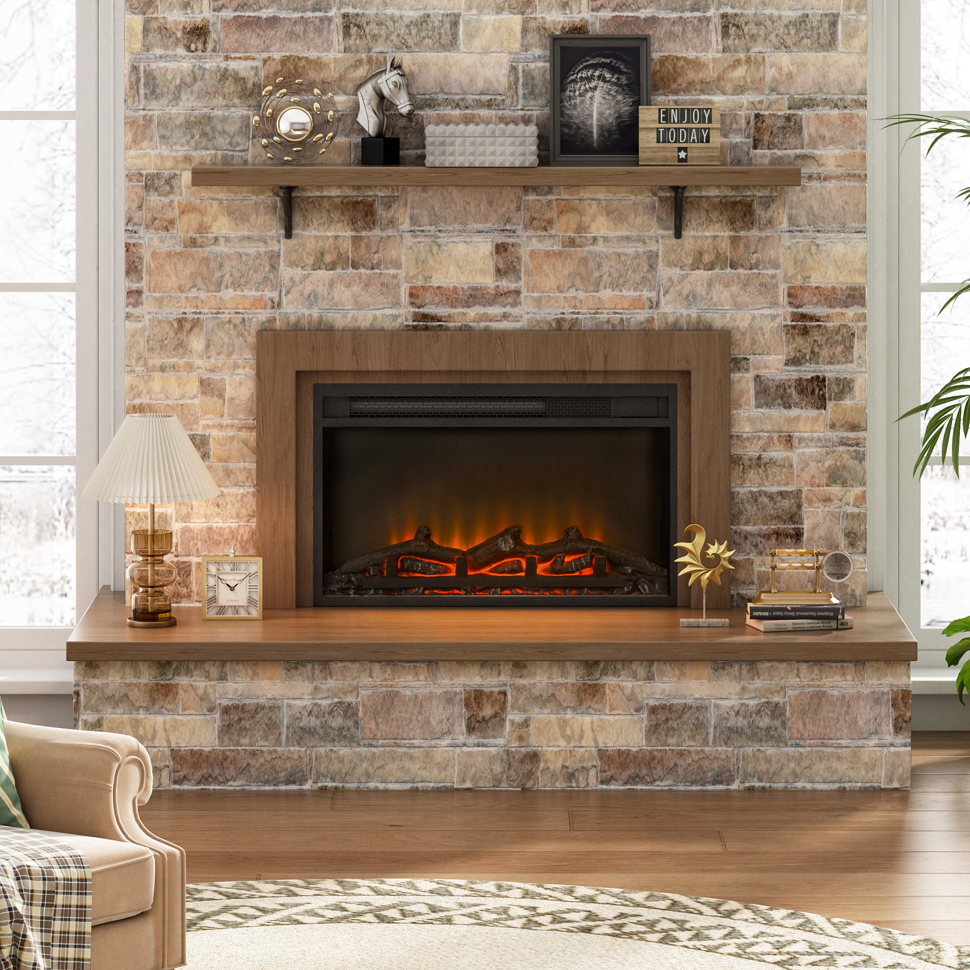 https://assets.wfcdn.com/im/98576876/compr-r85/2631/263155130/tenisha-2402-w-electric-fireplace-insert.jpg