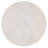 Kashi Side Table-839536167