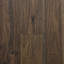 Parquet Linden-120647544
