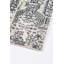 Tapis gris Mikel-1713932174