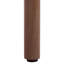 Tabouret de bar Indie-630205864