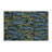Botanical Gray Indoor and Outdoor Area Rug-1155958636