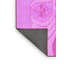 Tapis mauve Ulster-857888509