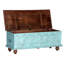 Commode blanche Bungalow Rose Frost-1555519171