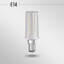 14 Bulb