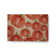 Ashlie Chenille Indoor Rug
