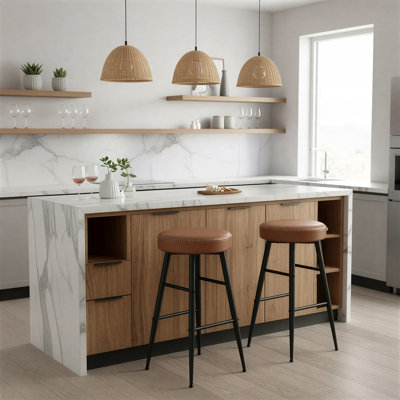 Tabouret Parmley