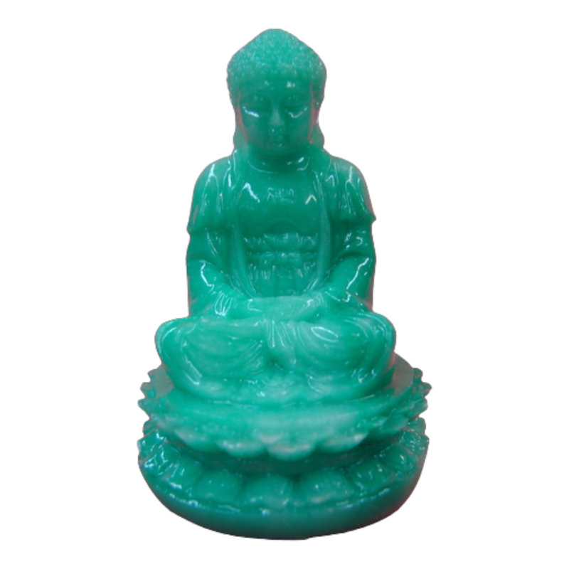 Religious & Spiritual Figurines & Sculptures