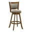 Tabouret de bar Aiden-508207525-508207527-508207529