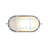 Zurcher Aluminum Wall Light-1931087884-1931087887