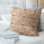 Housse de coussin carré Football-1748584809-1748584803-1835663104