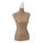 Paulin People Bust-535858856