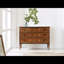 Commode 3 tiroirs Modern