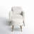 Azoriah 28.9 Wide Armchair-284837102