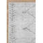 Tapis beige naturel Wild Branches-1332068024