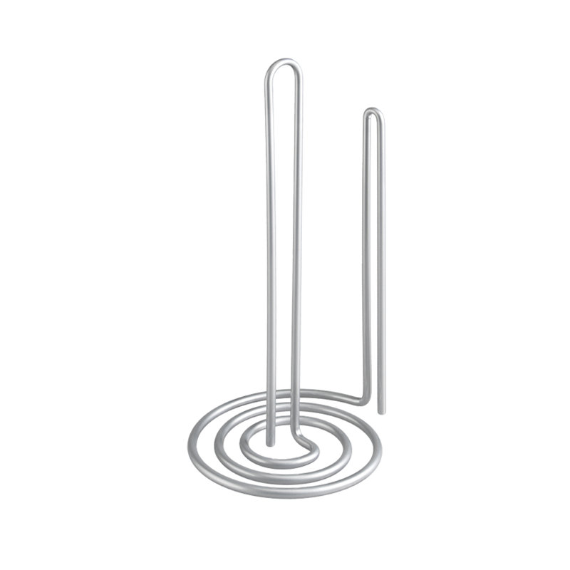Paper Towel Holder